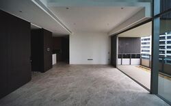 Leedon Residence (D10), Condominium #636398241
